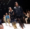 KGL expands global reach with landmark showcase at Moscow Fashion Week